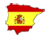 EXFAL - Espanol