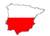 EXFAL - Polski